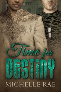 TimeForDestinyORIG