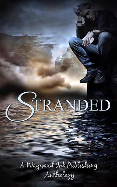 STRANDED-cover preview size