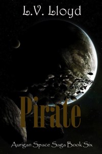 Pirate-orig - Copy