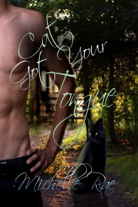 Cat Got Your Tongue copy 3