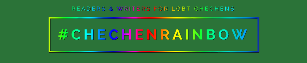 chechnya-rainbow-banner-1400