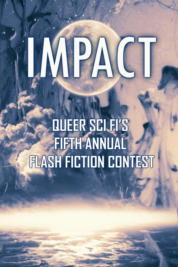 COVER - Impact.jpg