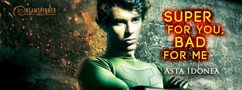 SuperForYouBadForMe_FBbanner_DSP