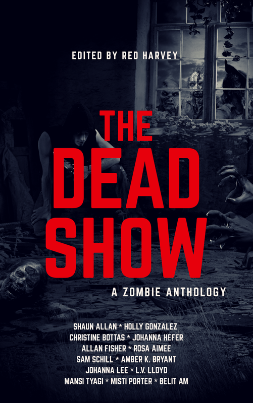new-cover-for-the-dead-show_orig